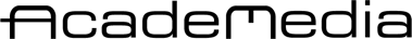 AcadeMedia