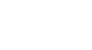 Förebildarna