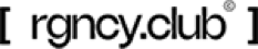 RGNCY Club